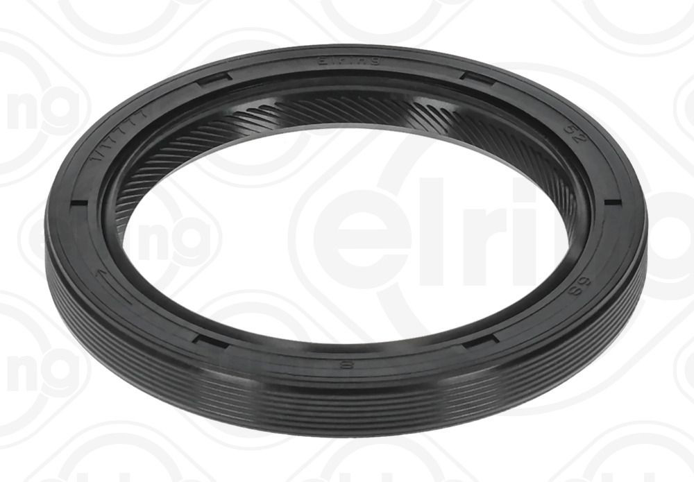 Retén de cigüeñal frontal Alfa Romeo 33 hatchback (907A) (1991 - 1994) precio, desde 10,45 EUR