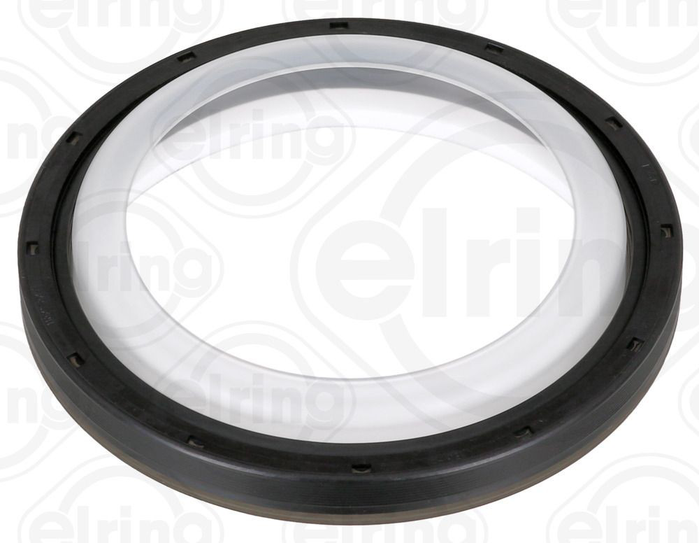 Retén del cigüeñal Elring 503209 precio, desde 23,50 EUR