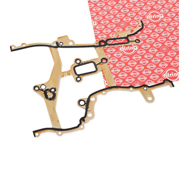 Comprar 503241 Elring Junta de tapa frontal del motor