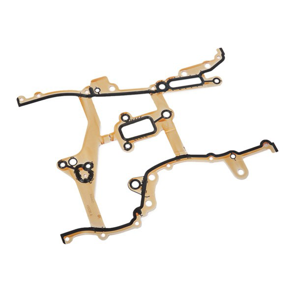 Junta de tapa frontal del motor 503241 Elring