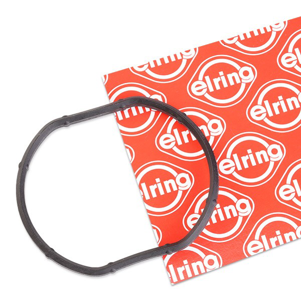 Junta de termostato Elring 504330 precio, desde 5,16 EUR