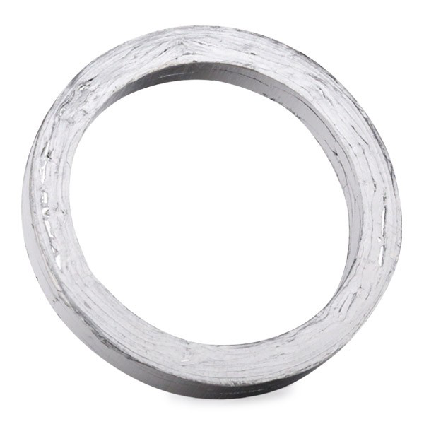 Junta colector escape Elring 504380 precio, desde 5,37 EUR
