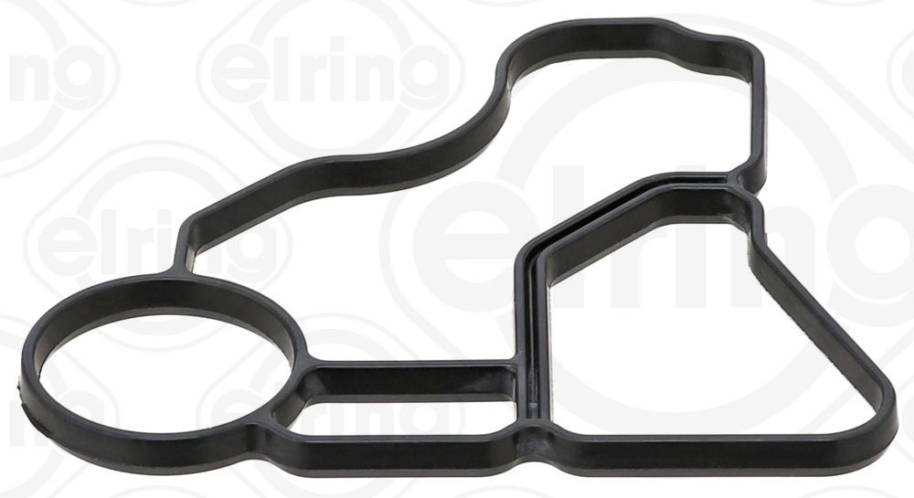 Comprar 504530 Elring Junta del adaptador del filtro de aceite