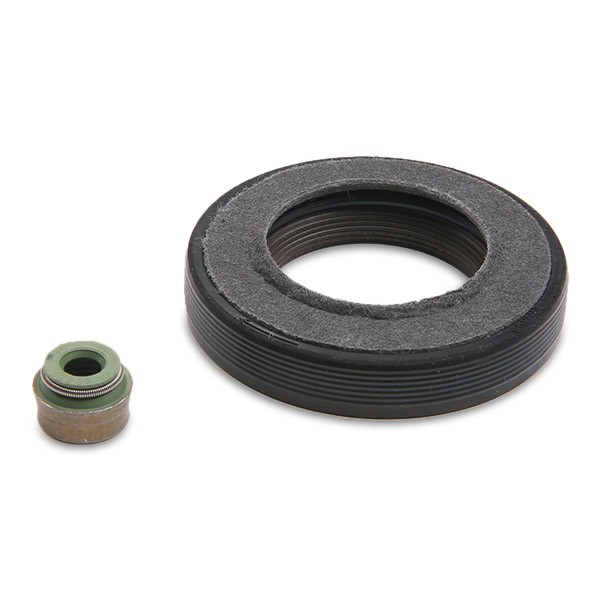 Kit de juntas de motor, completo, superior Elring 505050