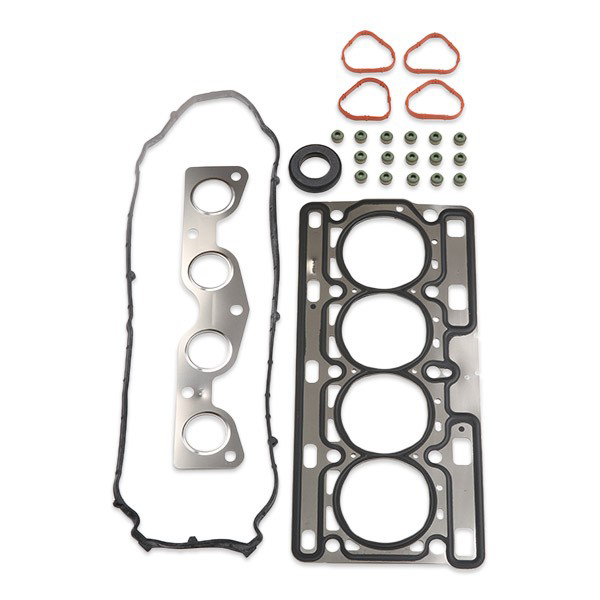 Comprar 505050 Elring Juego de juntas superiores de motor