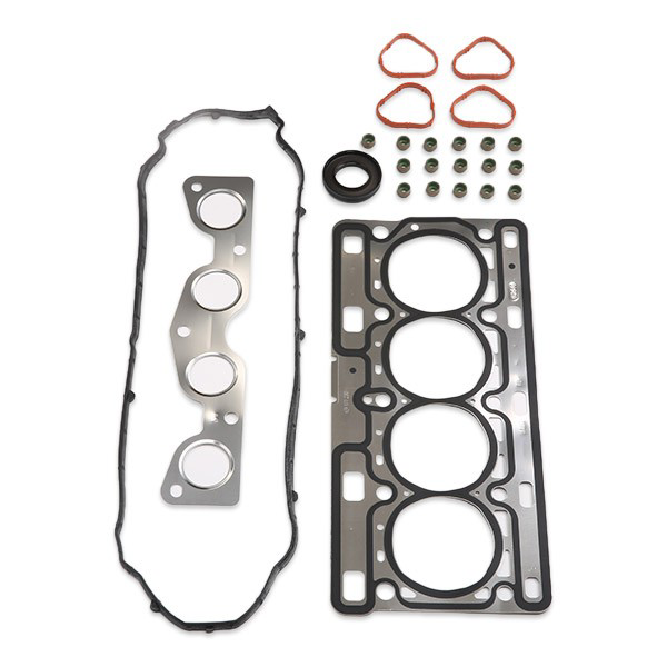 Juego de juntas superiores de motor Elring 505050 precio, desde 85,58 EUR