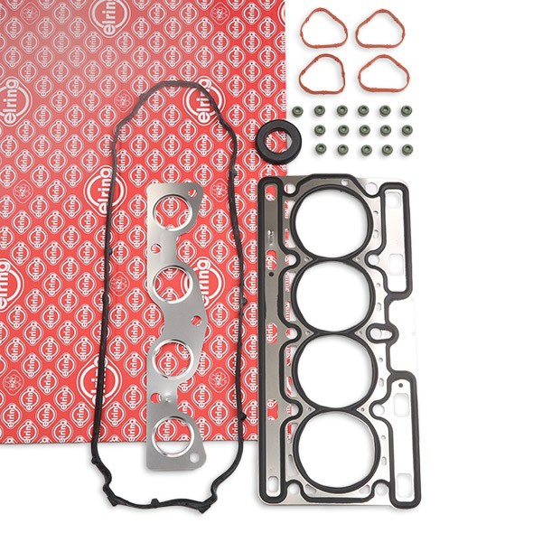 Comprar 505050 Elring Juego de juntas superiores de motor