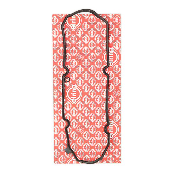 Juego de juntas de tapa de balancines Elring 505060 precio, desde 5,96 EUR