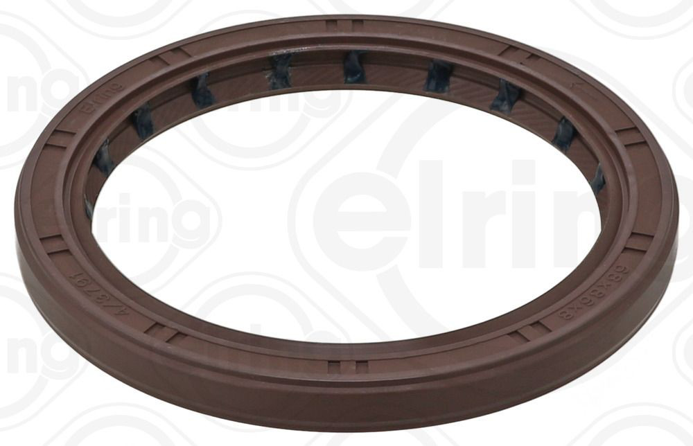 Comprar Retén de cigüeñal Suzuki Swift II EA