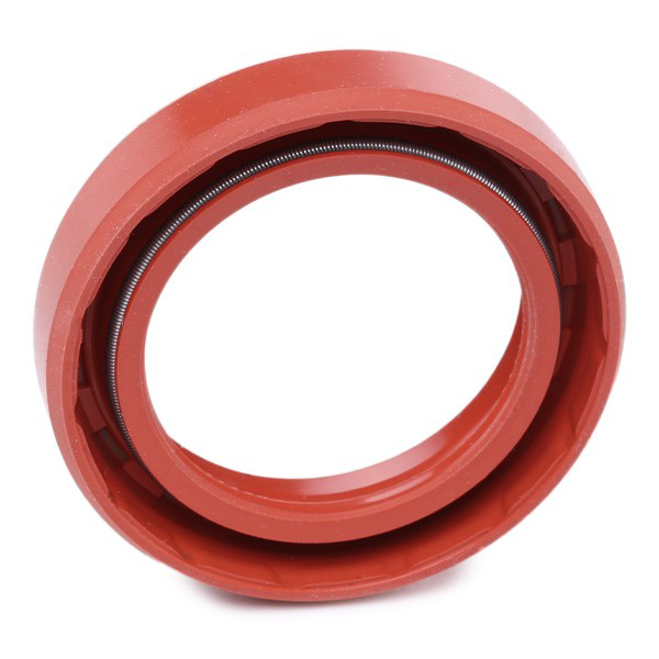 Retén de cigüeñal frontal Renault 18 familiar (135) (1979 - 1986) precio, desde 5,55 EUR