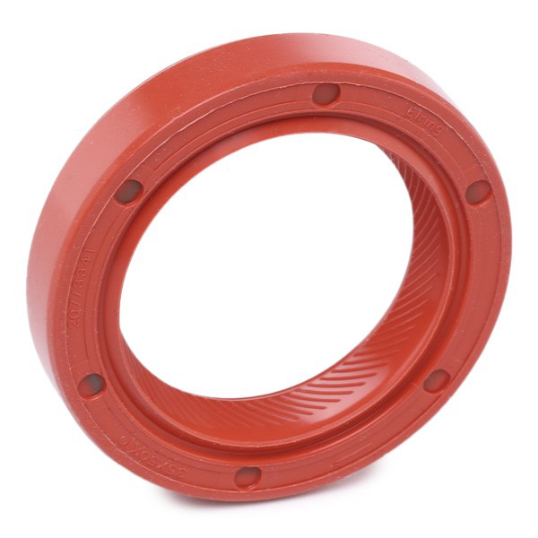 Retén del cigüeñal frontal para Renault 18  135