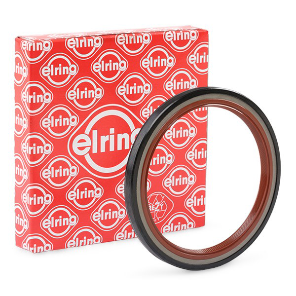 Retén del cigüeñal Elring 507822 precio, desde 15,23 EUR