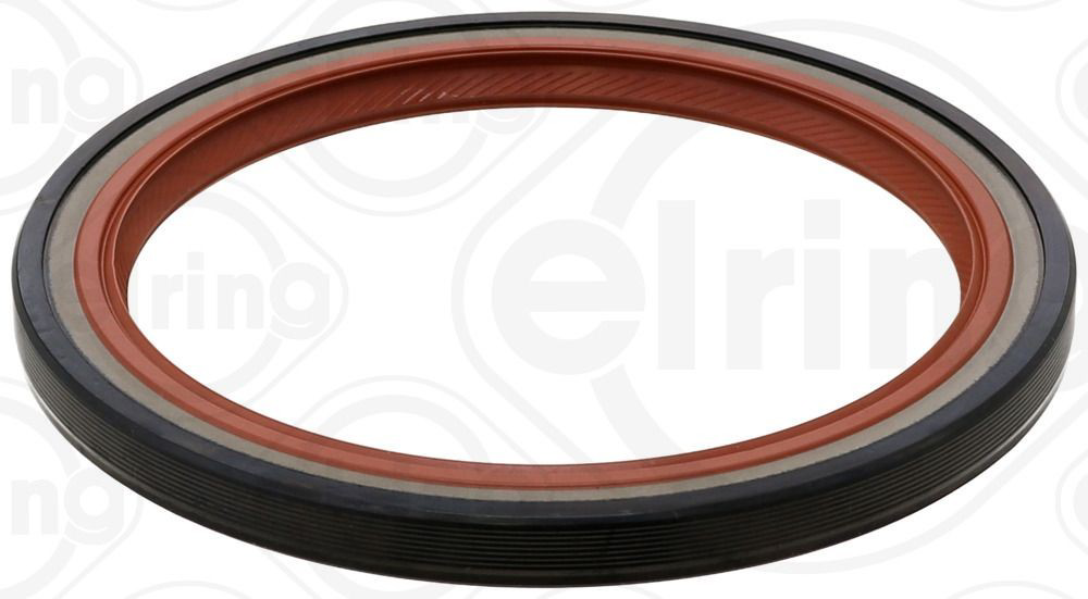 Retén de cigüeñal 507822 Elring