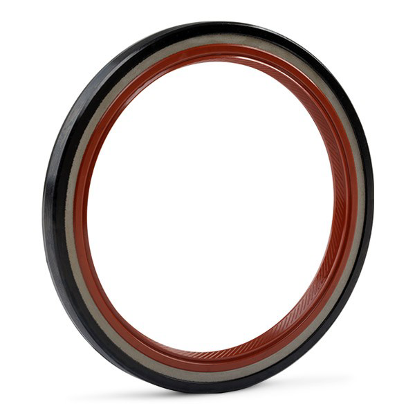 Retén cigueñal Elring 507822