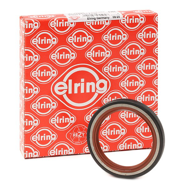 Retén de cigüeñal frontal Elring 508470 precio, desde 10,11 EUR