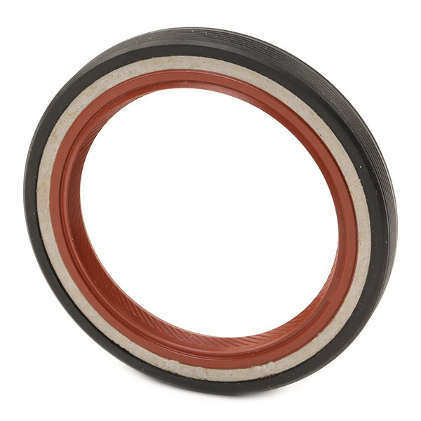Comprar 508470 Elring Retén de cigüeñal frontal