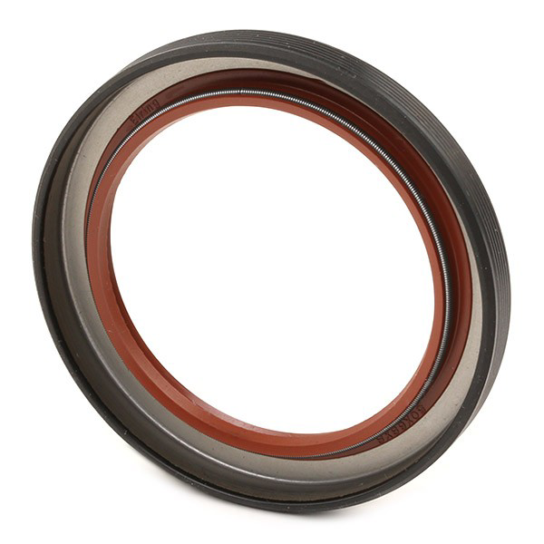 Anillo retén cigüeñal frontal Elring 508470