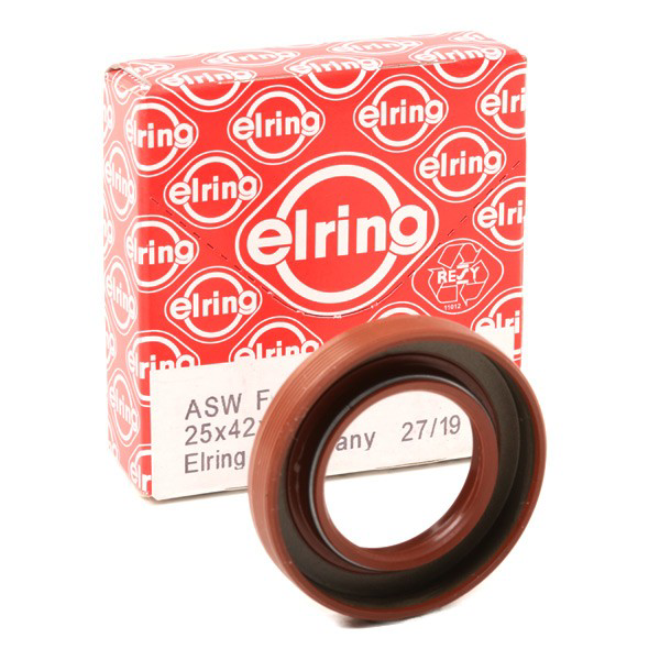 Comprar 508544 Elring Retén, árbol de levas