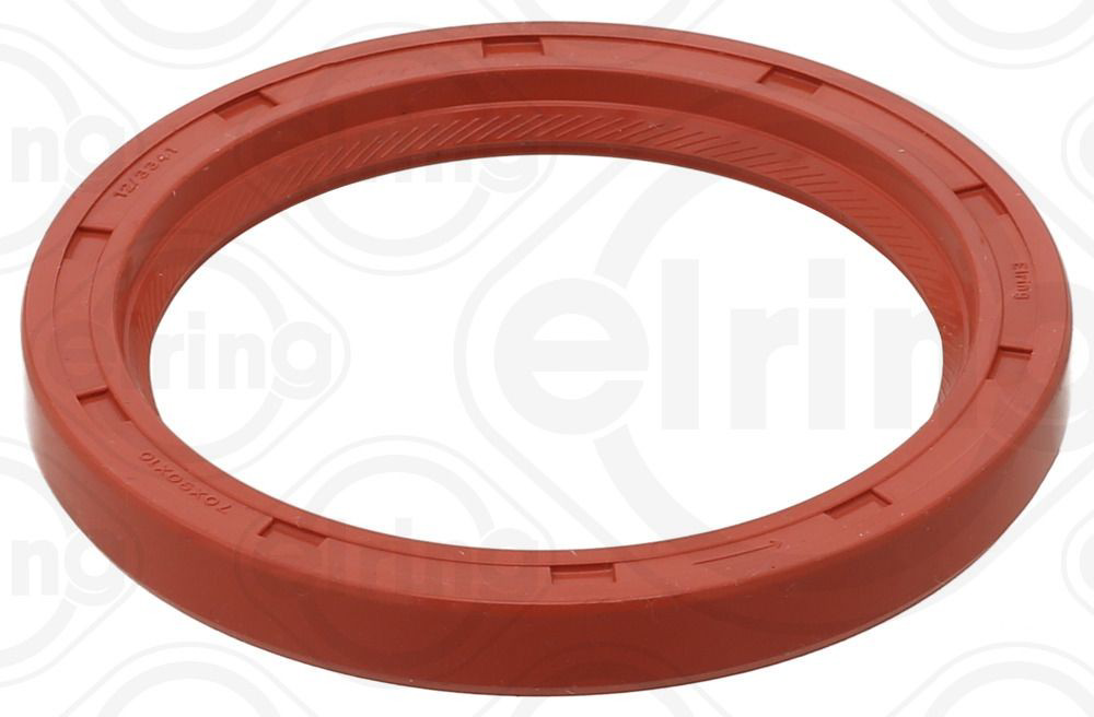 Retén del cigüeñal Elring 513326 precio, desde 6,24 EUR