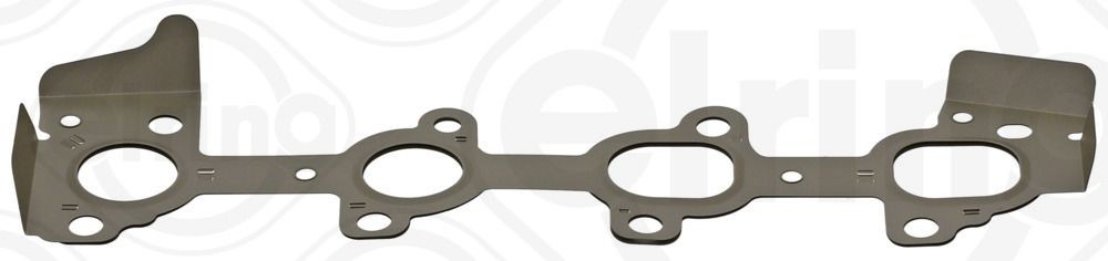  Junta colector escape Mercedes B 