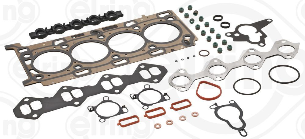 Juego de juntas superiores de motor General Motors 93168363 precio, desde 106,01 EUR