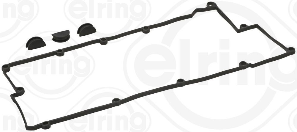 521300 Elring Junta de balancínes
