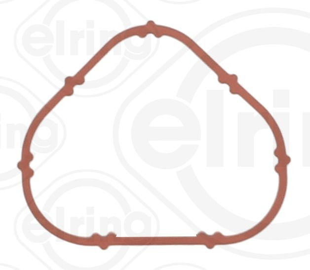 Junta de colector de admisión Elring 522230 precio, desde 3,33 EUR