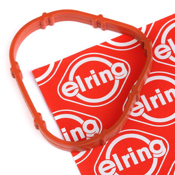 522230 Elring Juego de juntas, colector de admisión