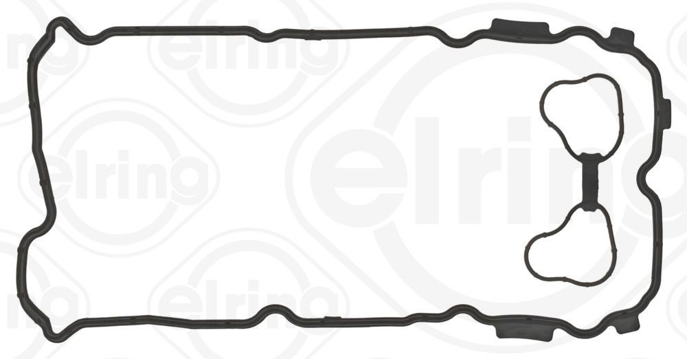 522810 Elring