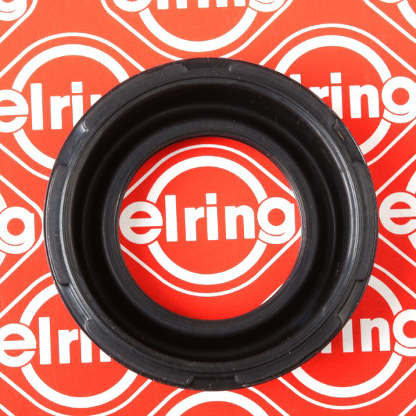523000 Elring Junta de válvula de ventilación del cárter