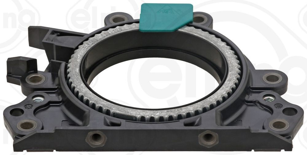 Comprar 523120 Elring Retén de cigüeñal