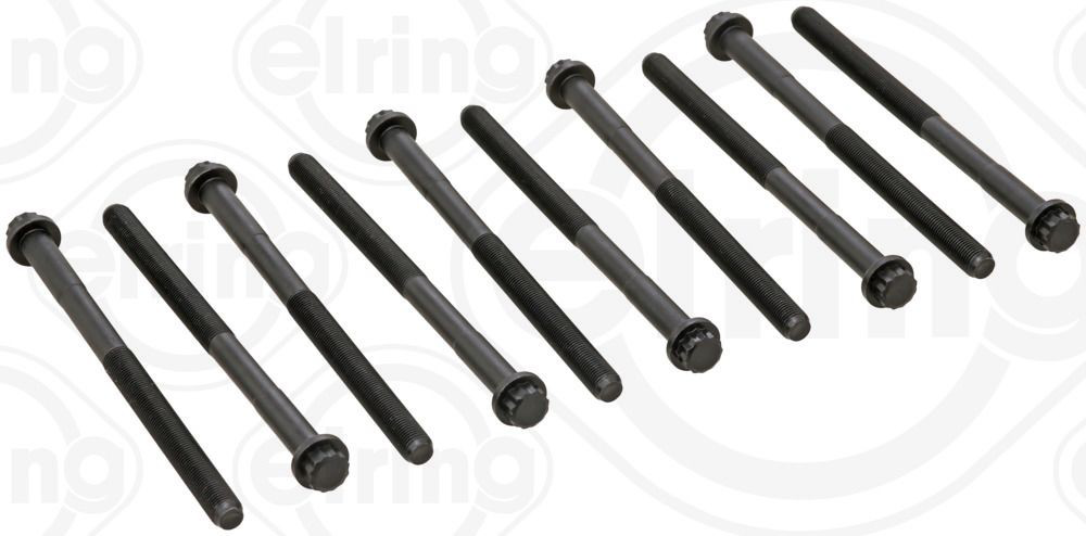 523420 Elring Pernos de culata
