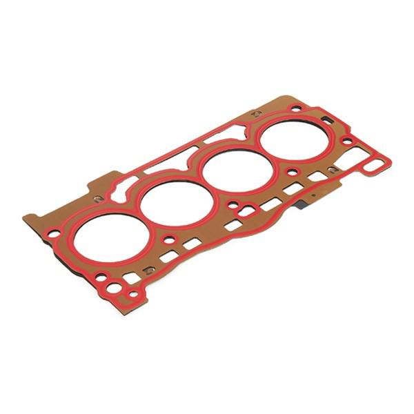 Empaquetadura de culata para Audi A1 Sportback GBA