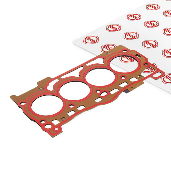 Empaque de culata Audi A1 Sportback