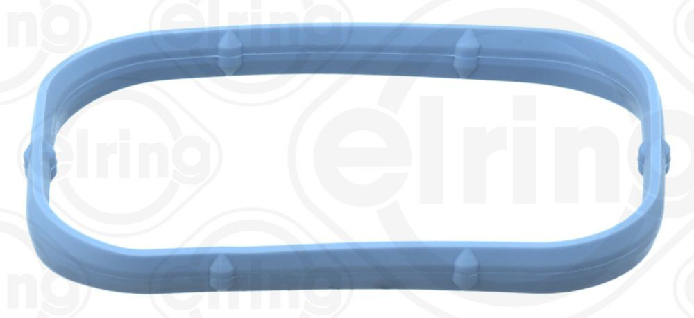 Junta de colector de admisión Elring 524020 precio, desde 5,72 EUR