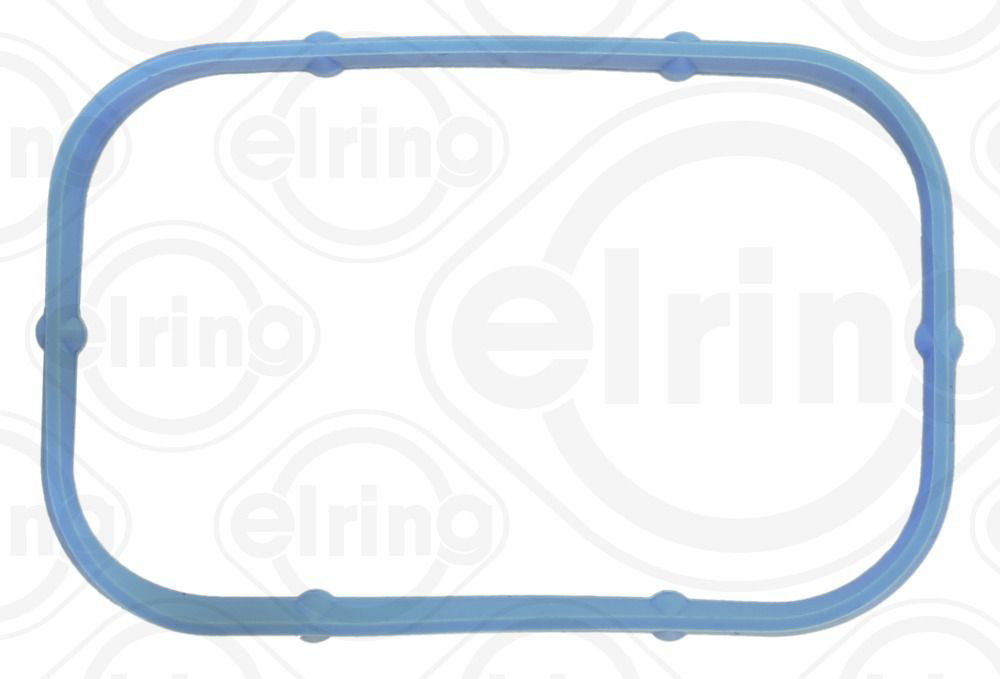 Comprar 524020 Elring Junta de colector de admisión