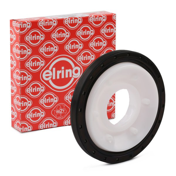 Comprar 524215 Elring Retén de cigüeñal