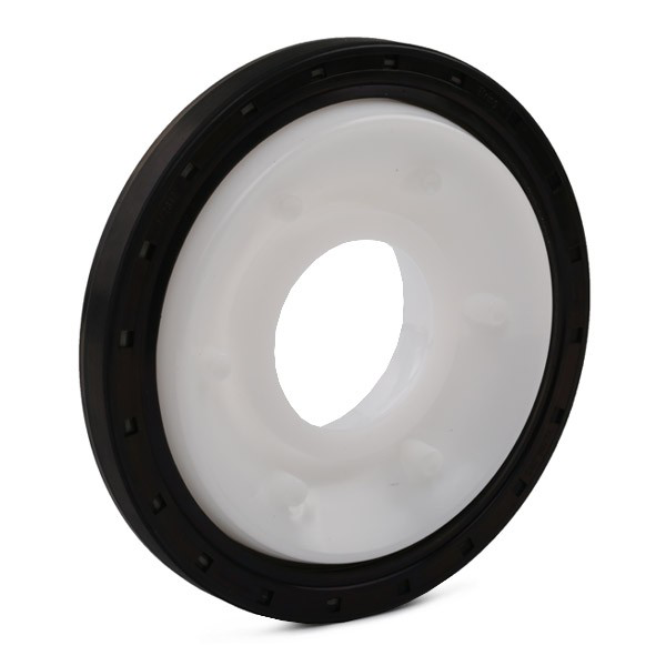 Retén cigueñal Elring 524215