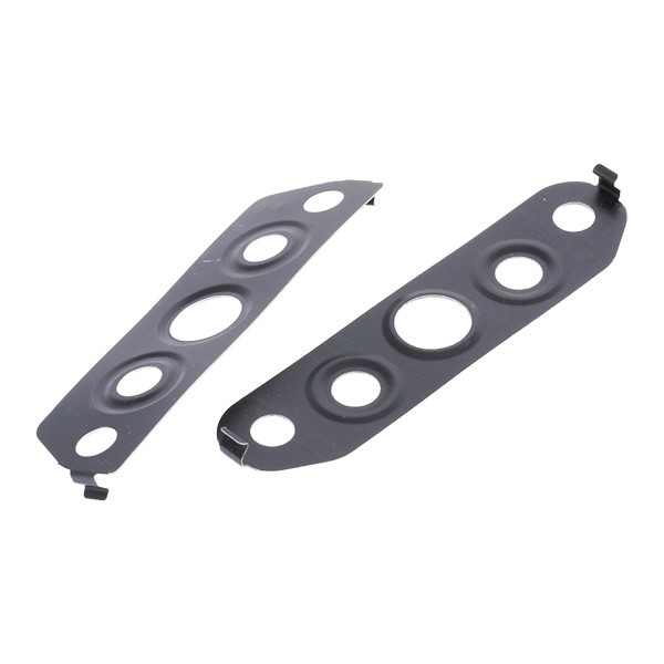 Comprar 524281 Elring Junta de radiador de aceite