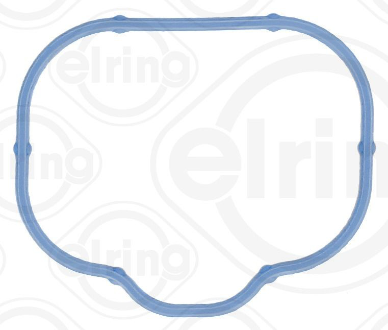 Junta de colector de admisión Elring 524330 precio, desde 5,89 EUR
