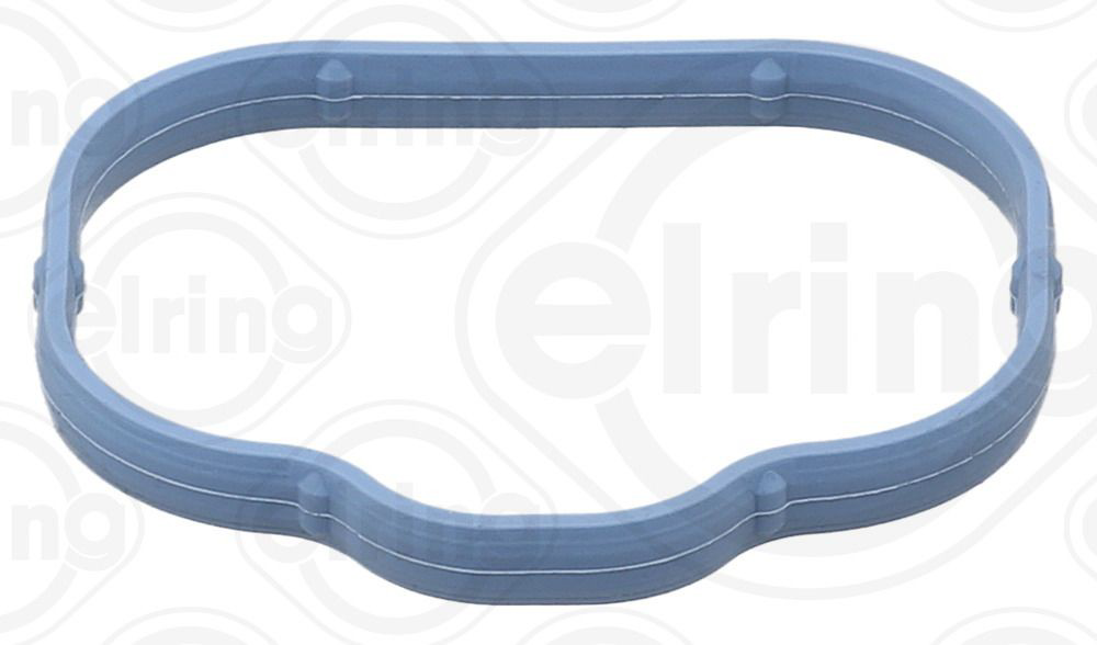 Junta de colector de admisión Elring 524330 precio, desde 5,90 EUR