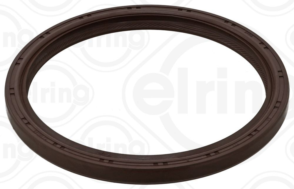 Retén del cigüeñal Elring 524920 precio, desde 23,73 EUR