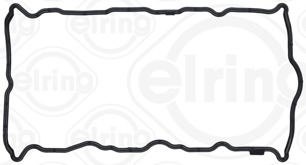 Junta tapa válvula Renault Koleos SUV (HY0) (2008 - 2026) precio, desde 21,95 EUR