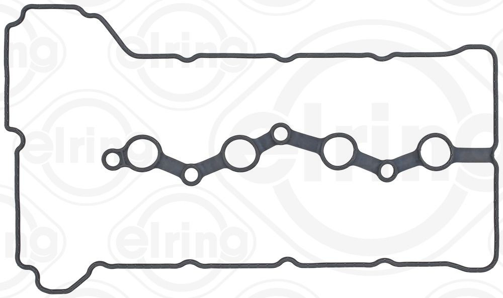 Junta tapa válvula Elring 527170 precio, desde 11,98 EUR