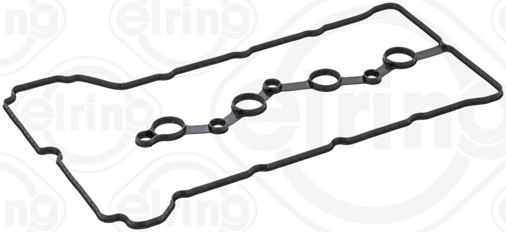 Junta tapa válvula Elring 527170 precio, desde 10,23 EUR