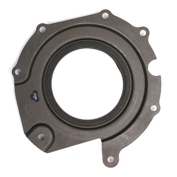 Junta de tapa frontal del motor, retén de la bomba de inyección Elring 527410 precio, desde 31,96 EUR