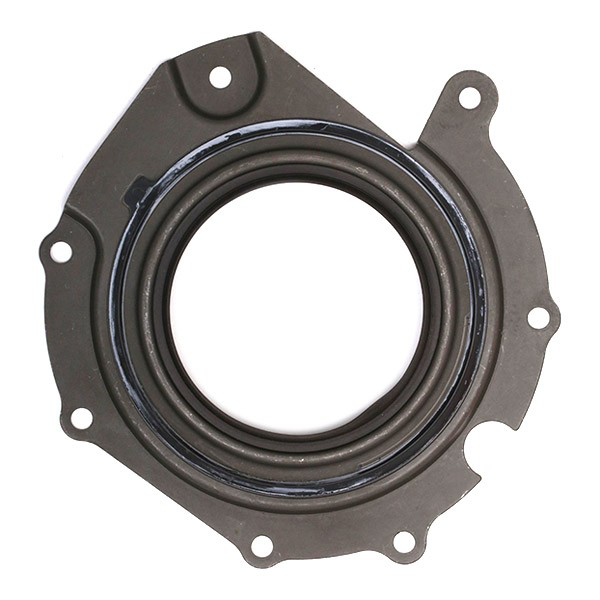Comprar 527410 Elring Junta de tapa frontal del motor, retén de la bomba de inyección