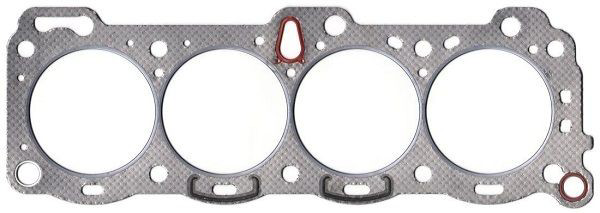 Comprar Junta de culata Isuzu Trooper  UBS
