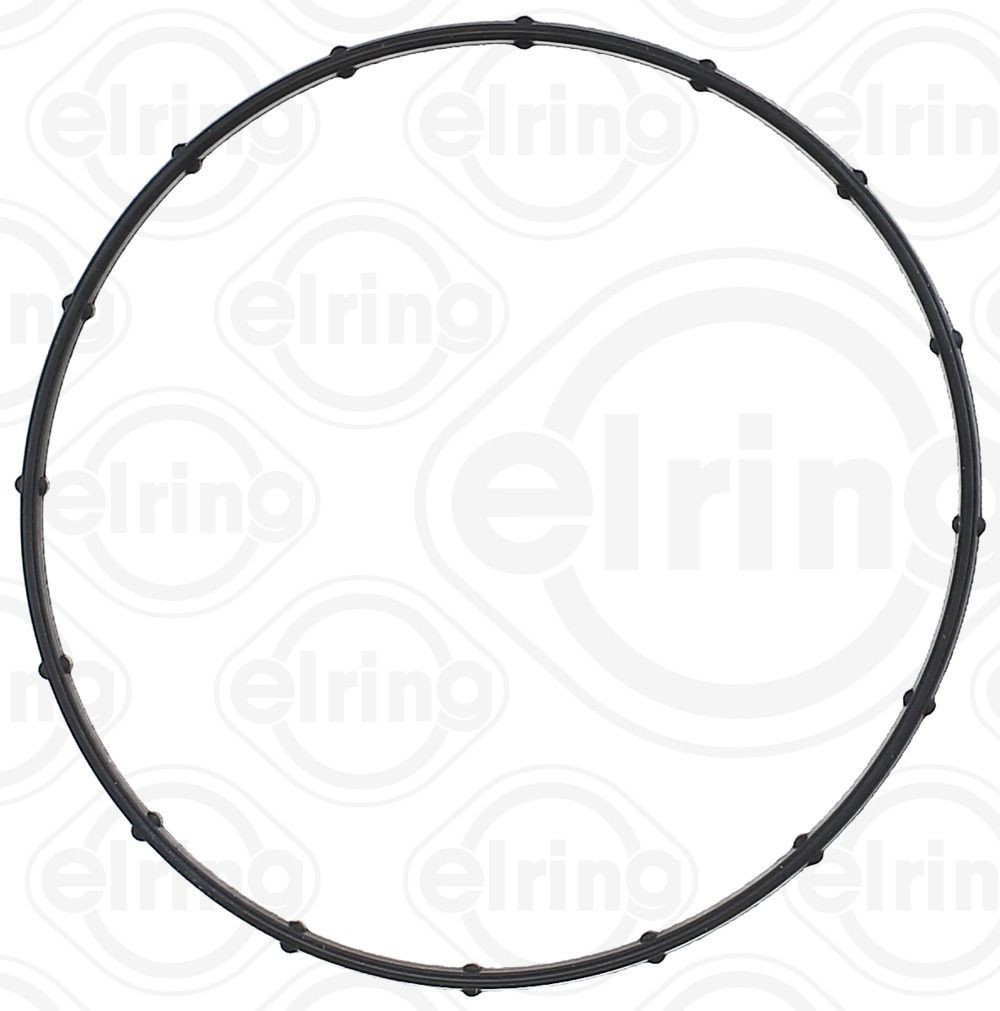 Junta de la bomba de vacío Elring 530330 precio, desde 6,69 EUR