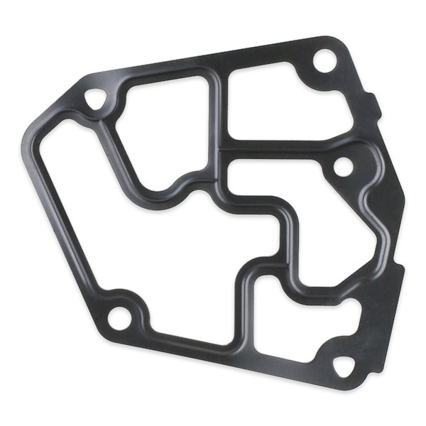 Junta del adaptador del filtro de aceite AND 14115026 precio, desde 6,14 EUR